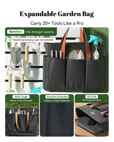VerdantVibes pruner with comfortable grip for clean cuts