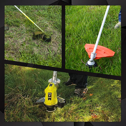 Verplexter rapid-loader compatibility demonstrated for fast field replacements.