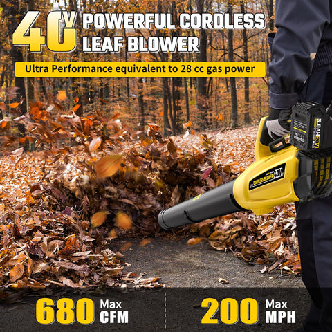 VERVEWAVE turbo mode boosts power to tackle stubborn debris