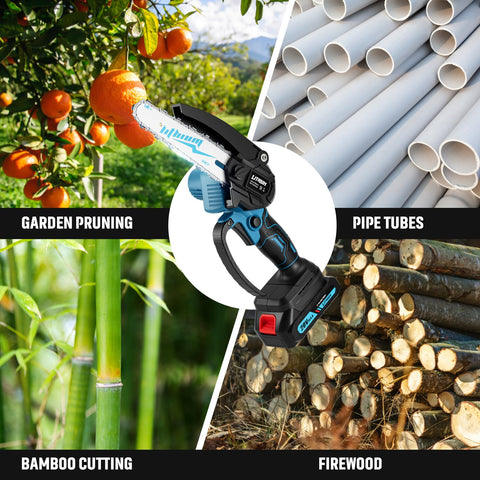 Vetoper eco-friendly flame-retardant materials for responsible use.