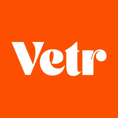 Vetr Dog Repair Grass Paint rainproof finish preserves color.