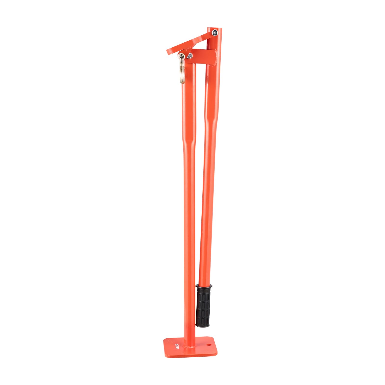 Great for farms, gardens, and yards.