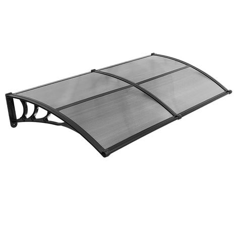VEVOR Entryway keeps entry dry and clean during rain and snow