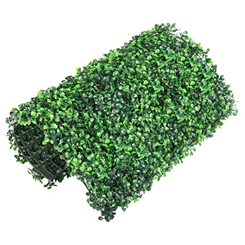 VEVOR greens with gradient tones for natural color variation