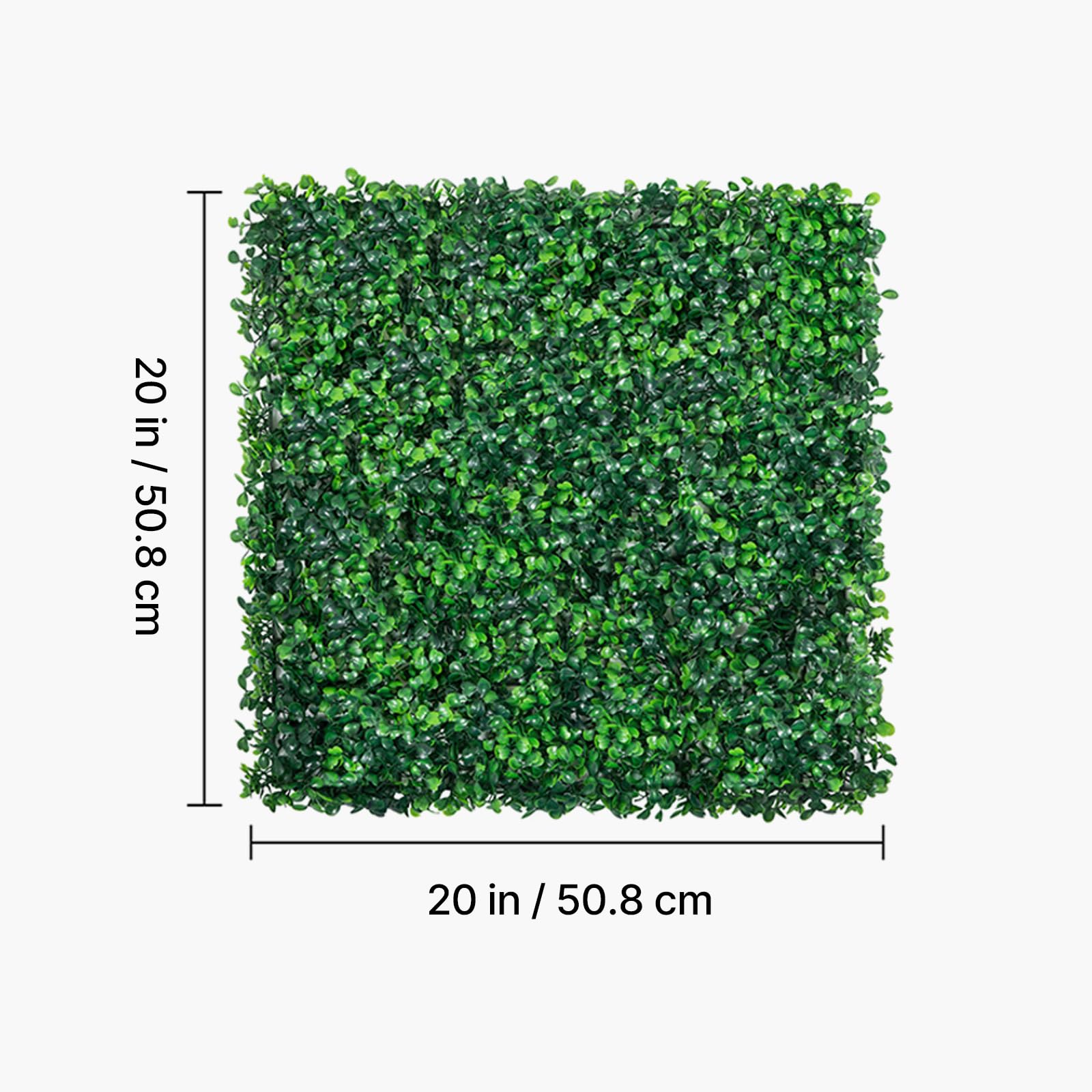 VEVOR photo wall backdrop setup for events and parties
