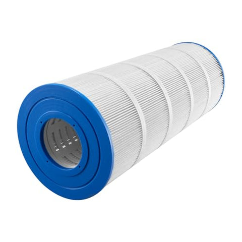 VEVOR C1200 replacement for Pleatco PA120 ensures versatility.