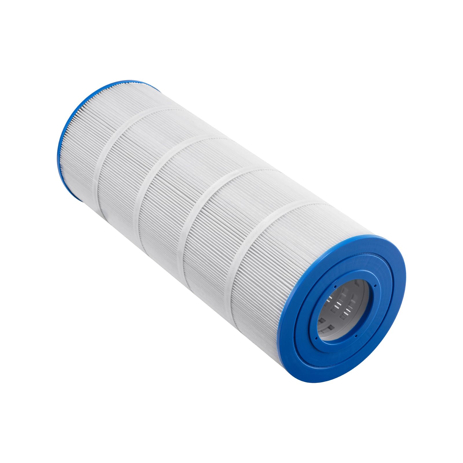 VEVOR C1200 ideal for in-ground pools and spas.