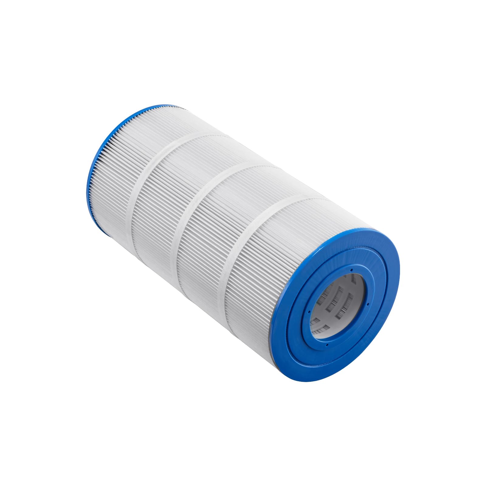 VEVOR C900 packaging shows ready-to-install replacement cartridge