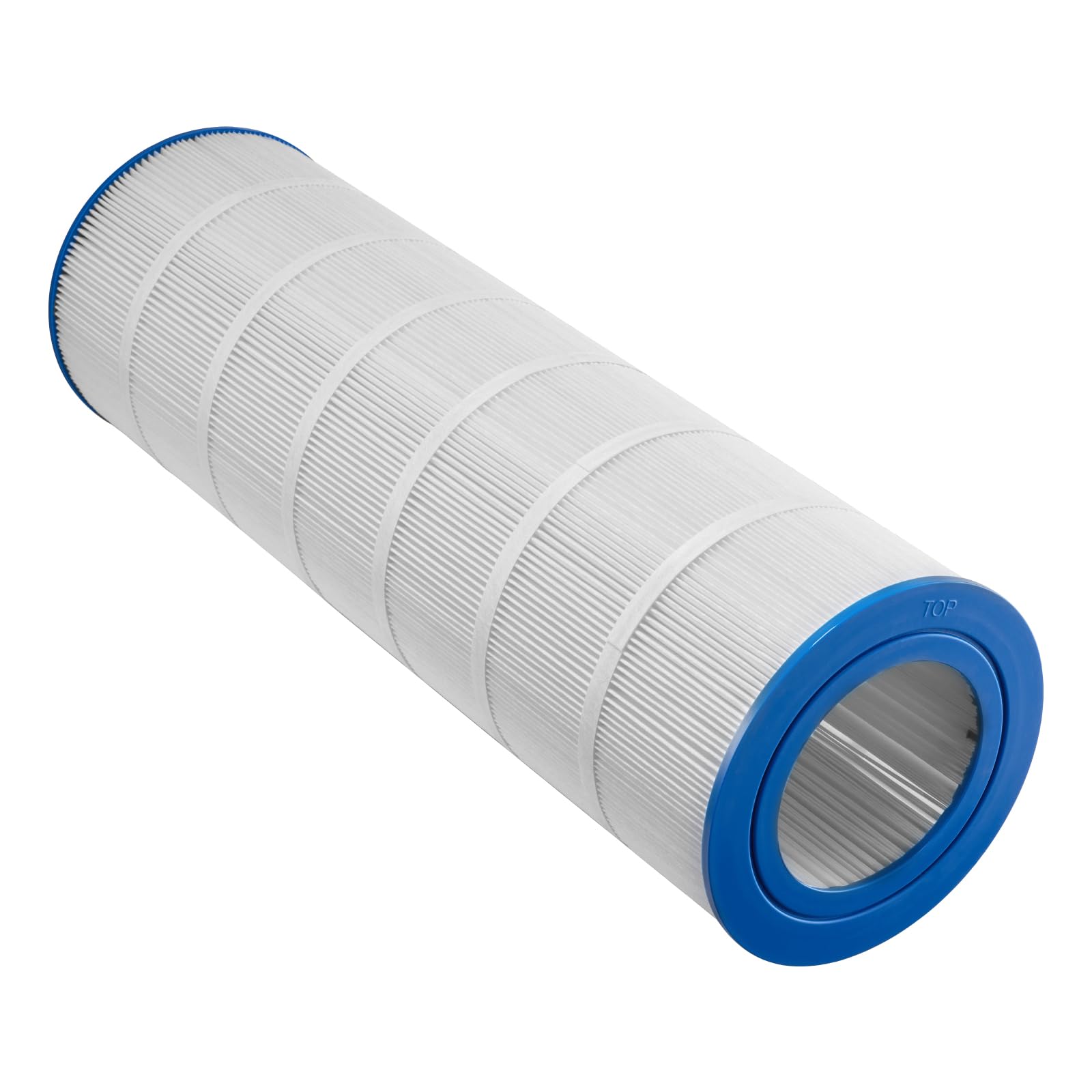 VEVOR CC150 length 31-1/8 inches fits common housings.