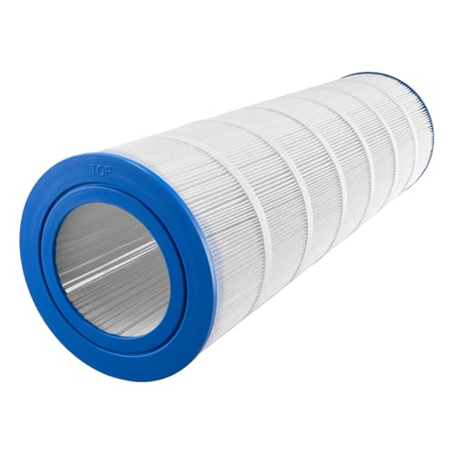 VEVOR CC150 easy-clean design for quick rinsing and reuse.