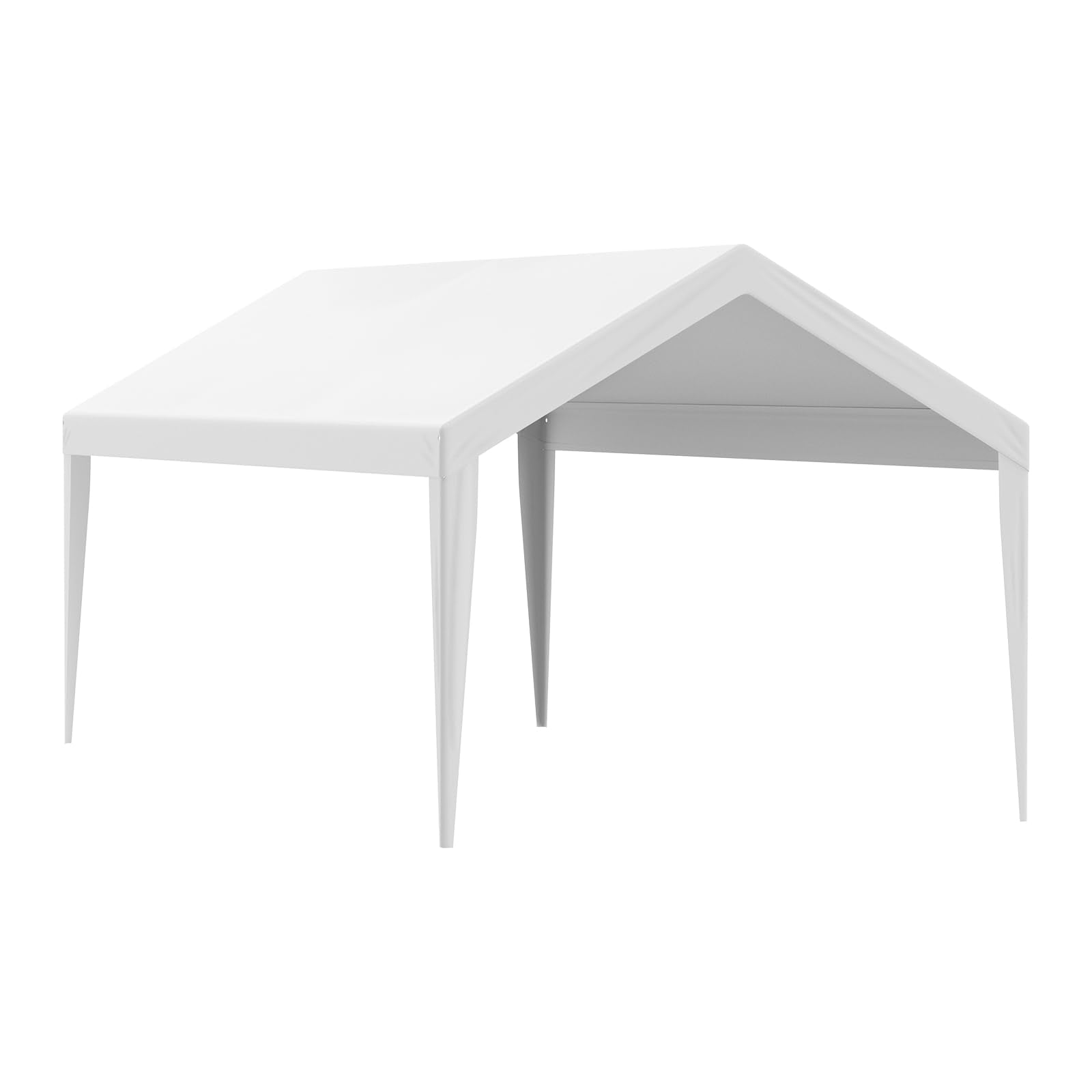 VEVOR double-layer seams enhance durability under varied weather.
