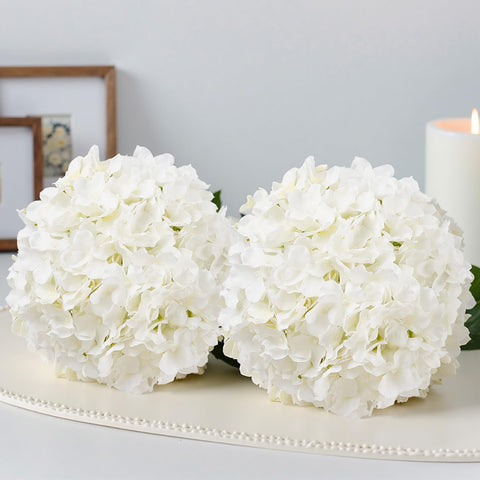 VEVOR dust wipes easily; low-maintenance centerpiece for busy hosts.