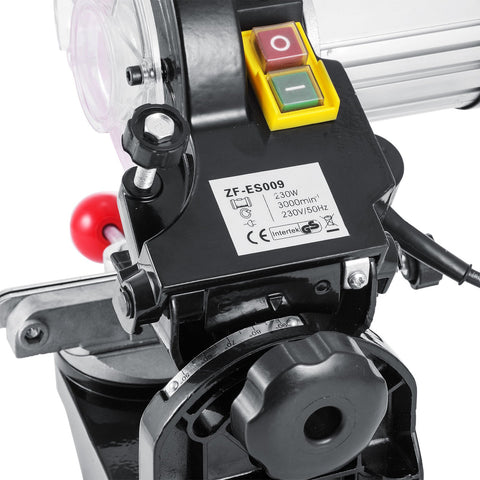VEVOR compact aluminum body offers durability and portability for field use