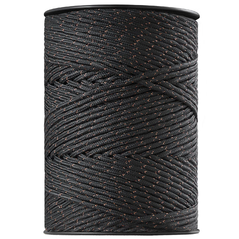 VEVOR electric fence wire on ABS reel for easy unwinding and quick setup.
