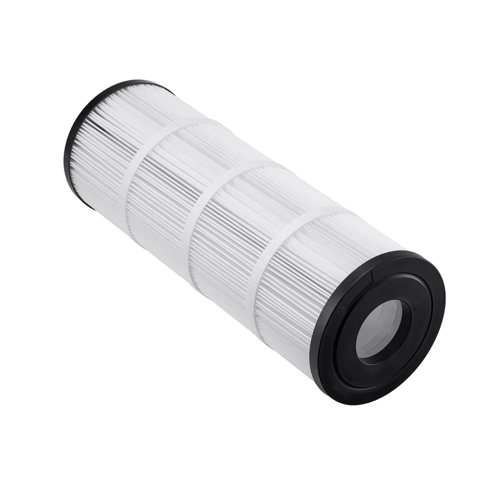 VEVOR unicel c-7656 compatible image highlights easy swap in existing systems