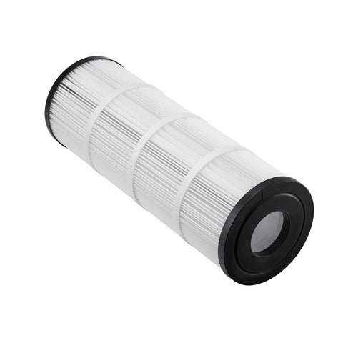 VEVOR unicel c-7656 compatible image highlights easy swap in existing systems