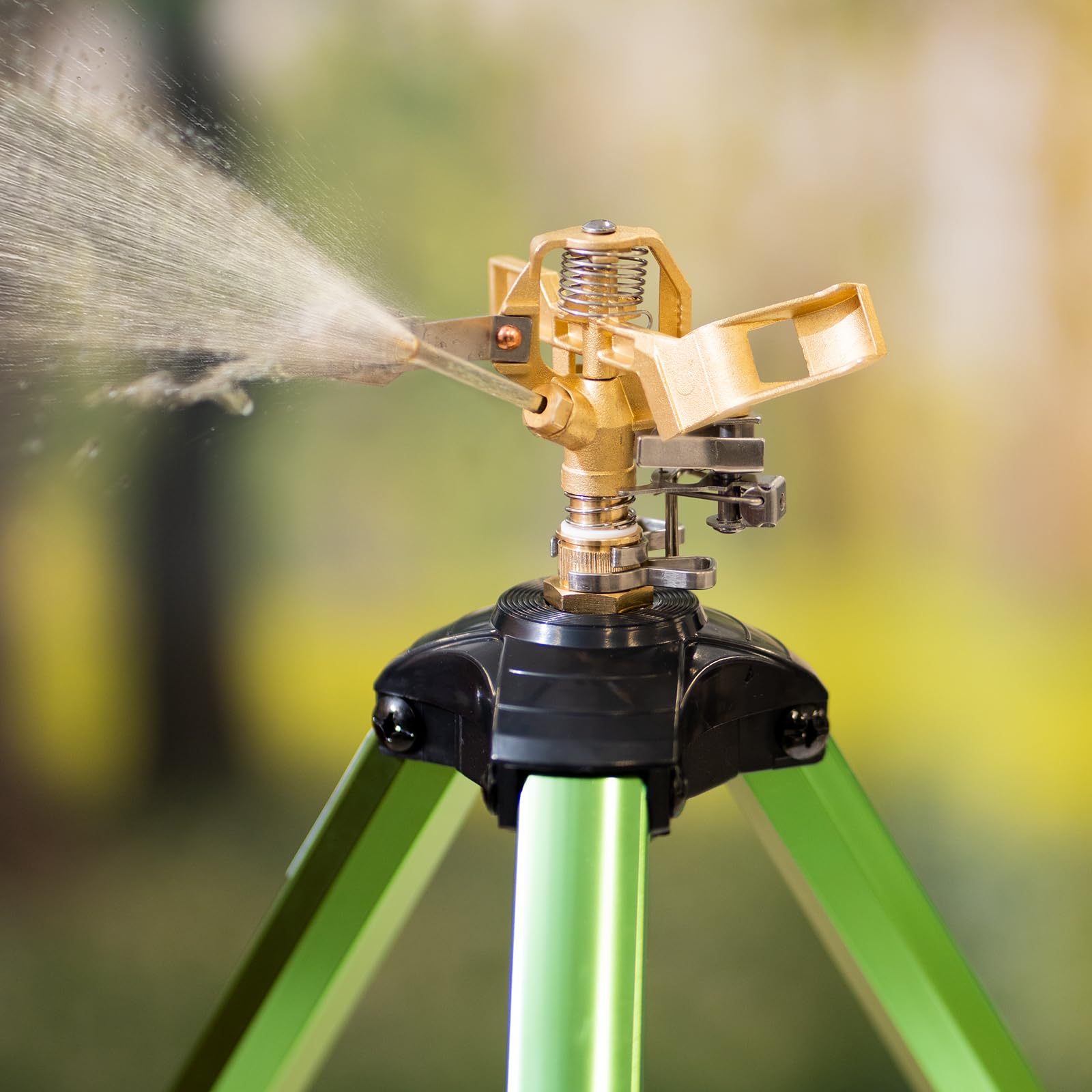VEVOR O-ring filter minimizes sand and gravel intrusion.