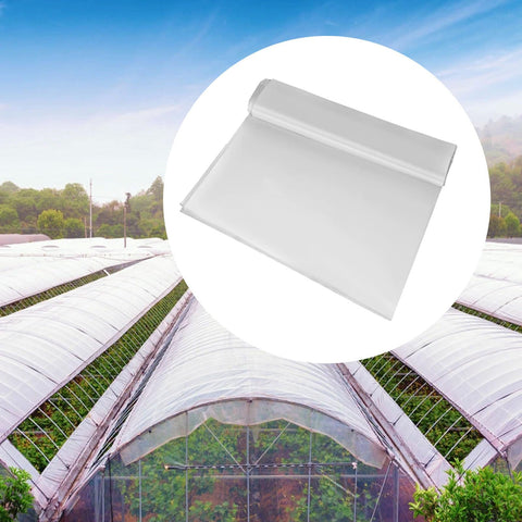 VEVOR multi-purpose film for agriculture and landscaping