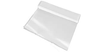 VEVOR greenhouse film suitable for industrial and garden tasks