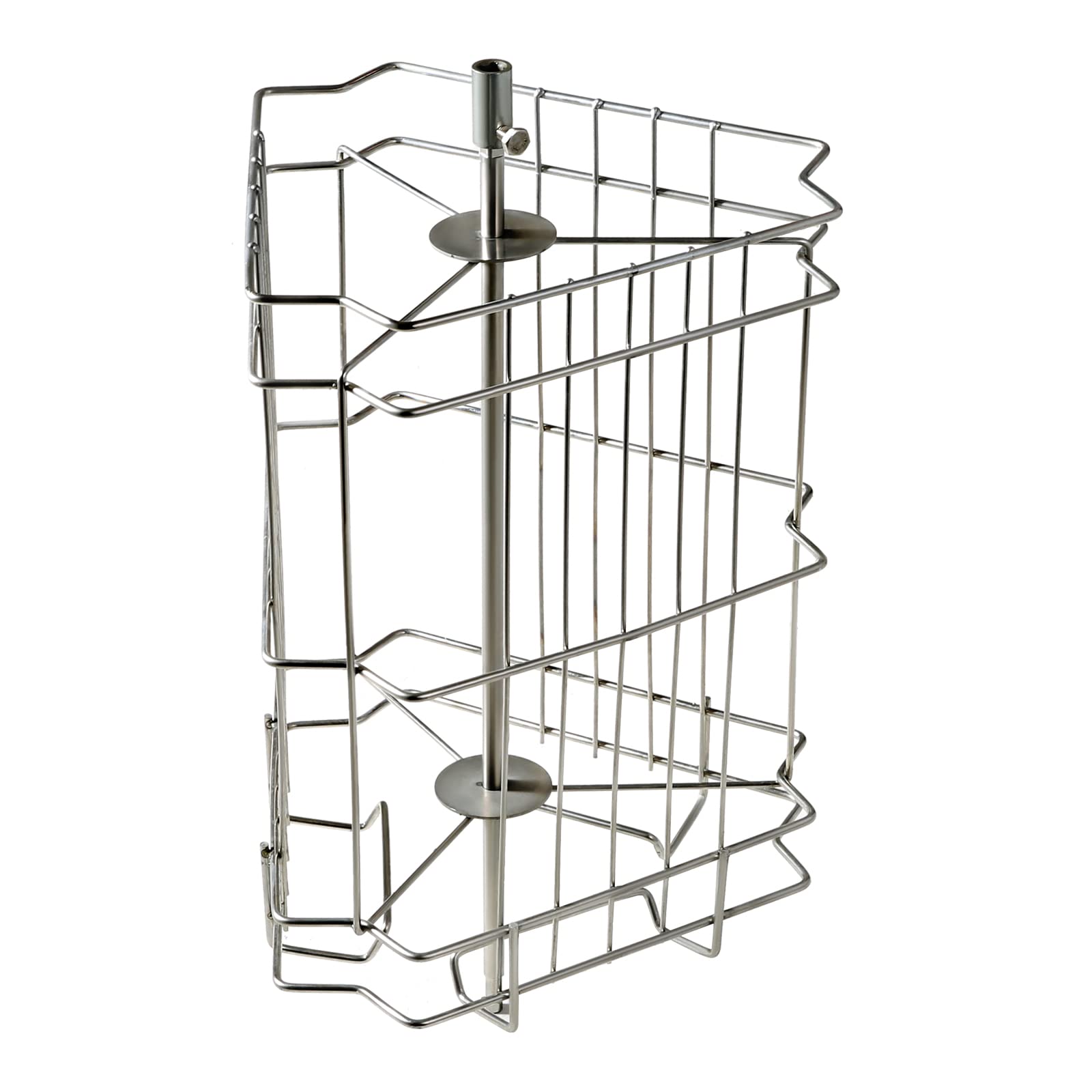 VEVOR home beekeeping equipment suited for kitchens or basements.