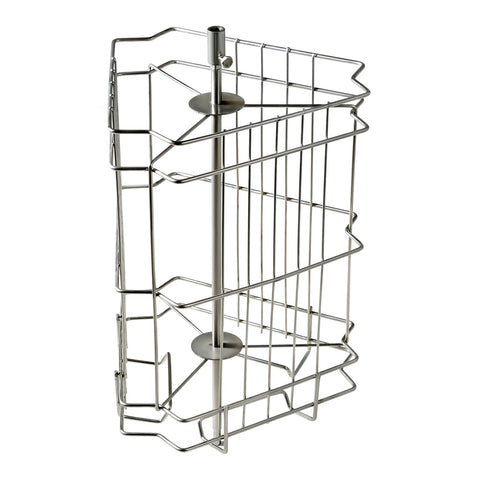 VEVOR home beekeeping equipment suited for kitchens or basements.