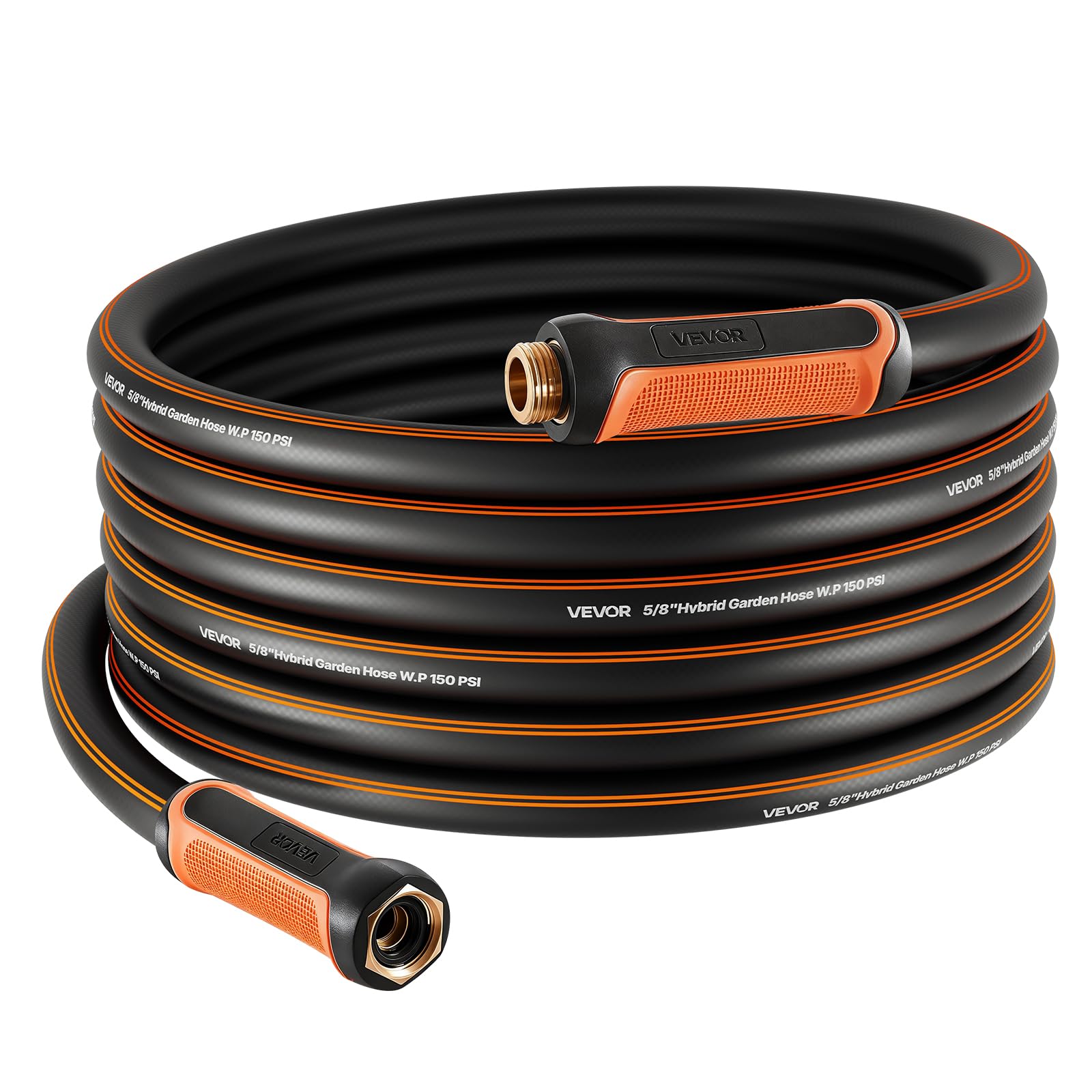 VEVOR all-season performance for year-round outdoor use