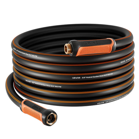 VEVOR all-season performance for year-round outdoor use