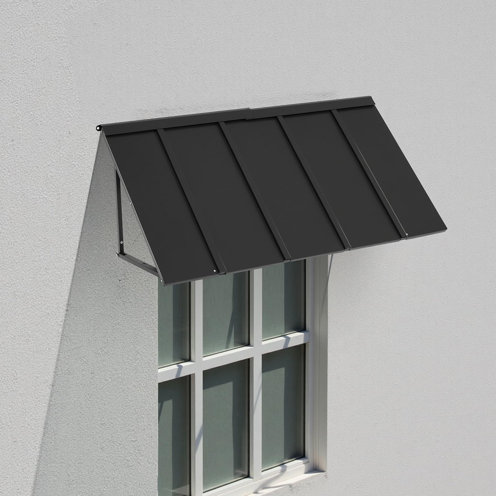 VEVOR installation kit simplifies DIY setup for a confident home upgrade