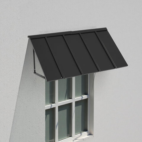 VEVOR installation kit simplifies DIY setup for a confident home upgrade