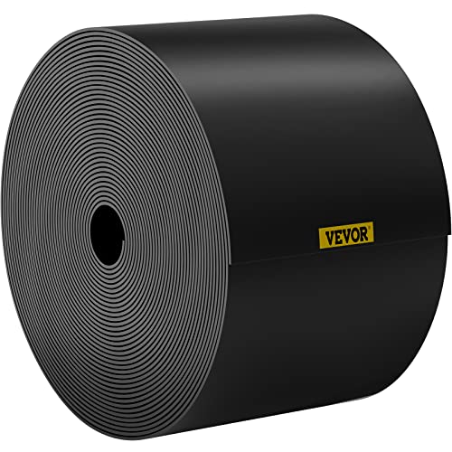 VEVOR edging suitable for lawns, trails, and outdoor courtyards