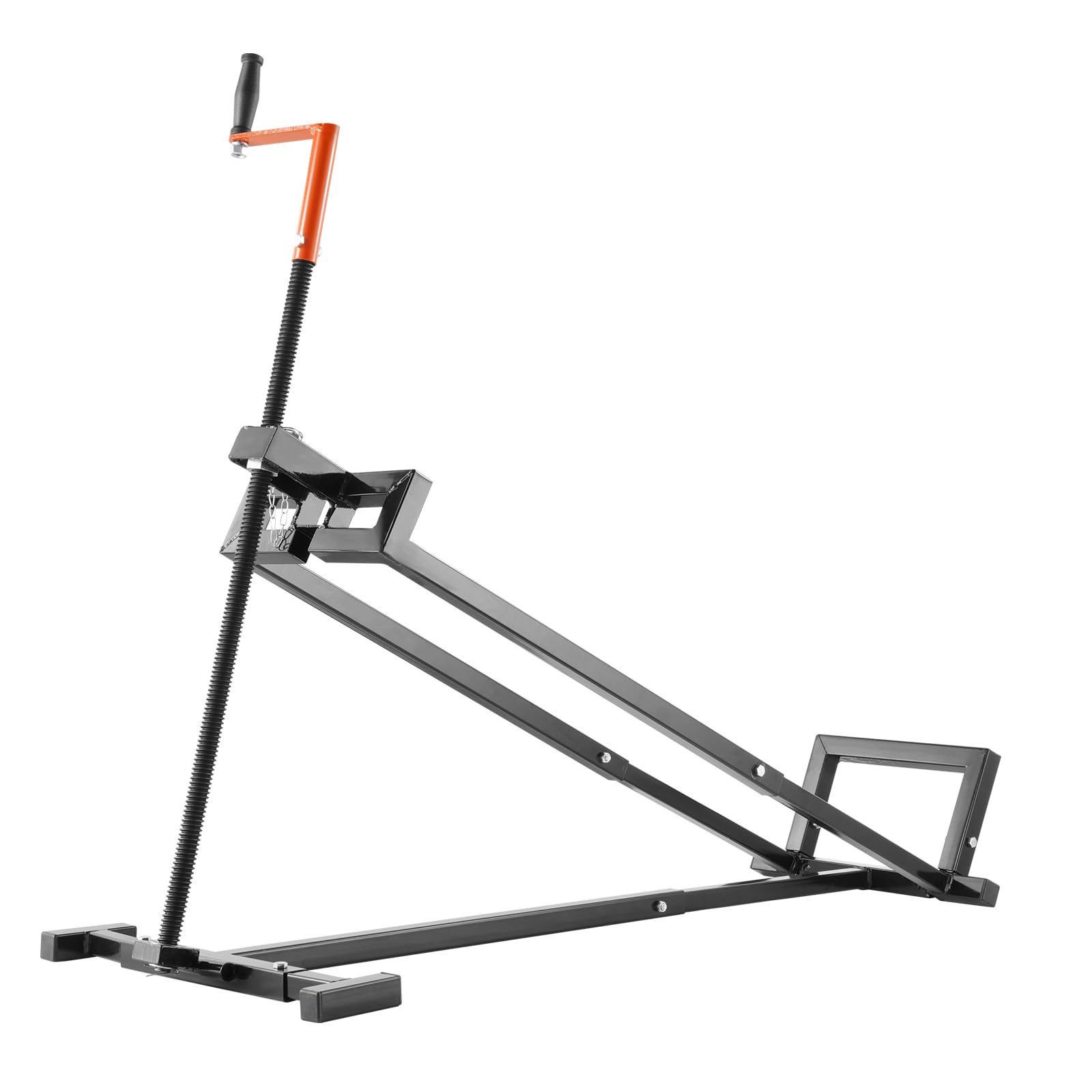 VEVOR Compatible with riding mowers, ATVs, and garden tractors