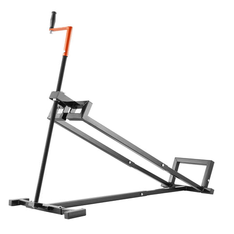 VEVOR Compatible with riding mowers, ATVs, and garden tractors