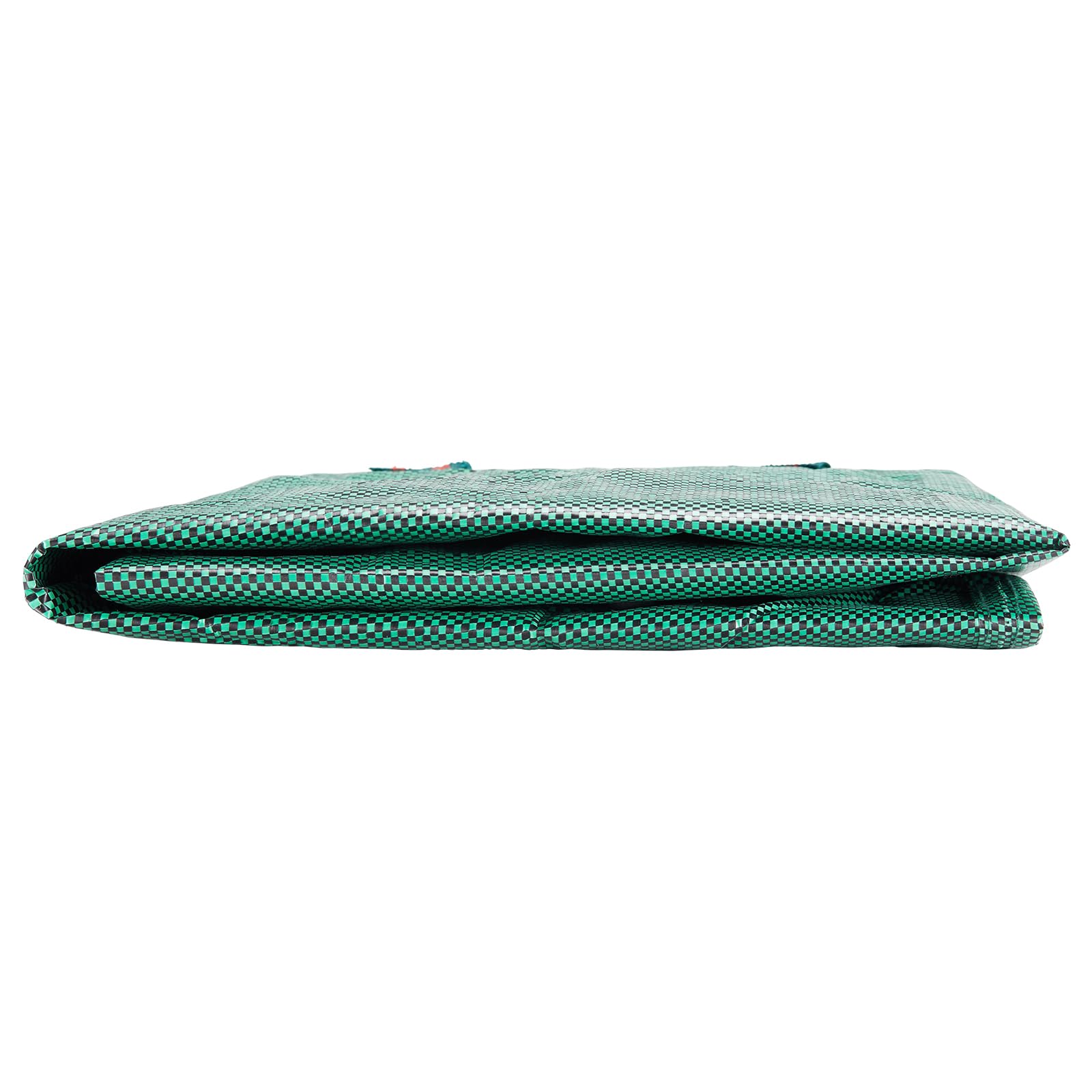 VEVOR multi-purpose yard bag suitable for camping trash and storage.