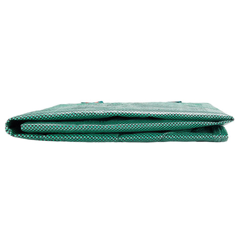 VEVOR multi-purpose yard bag suitable for camping trash and storage.