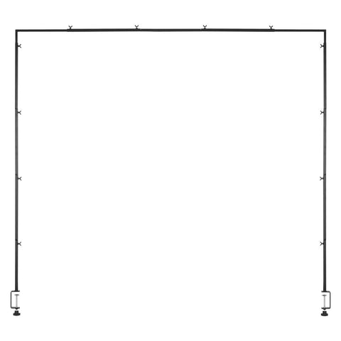 VEVOR multi-use indoor/outdoor decor solution for events
