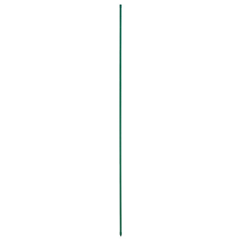 VEVOR 50-pack offers versatile plant support outdoors.
