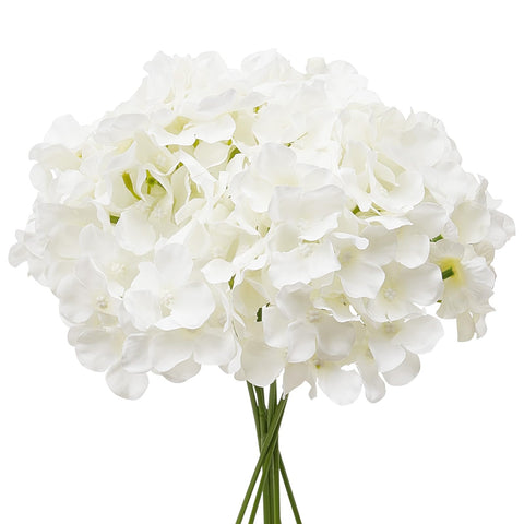 VEVOR reusable artificial flowers storage keeps arrangements pristine.