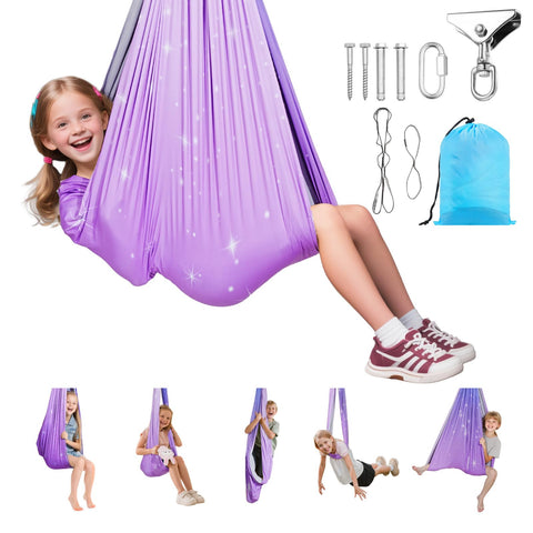 Machine washable fabric for easy cleaning after play