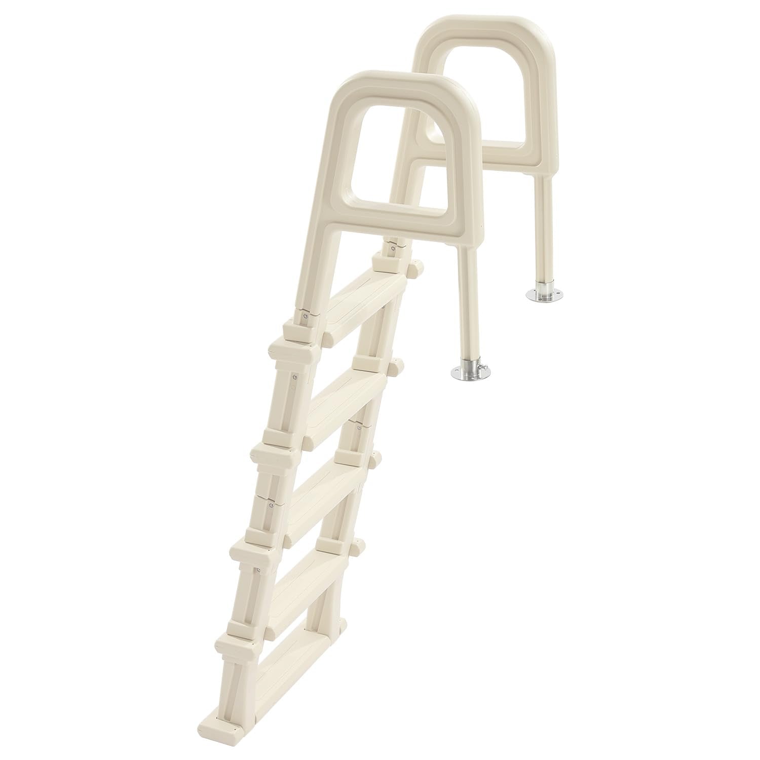 VEVOR assembly kit included for quick setup