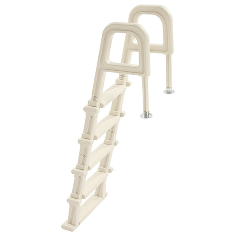 VEVOR assembly kit included for quick setup