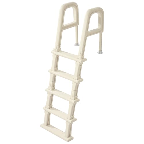 VEVOR retaining plates with pre-drilled holes