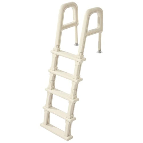 VEVOR retaining plates with pre-drilled holes