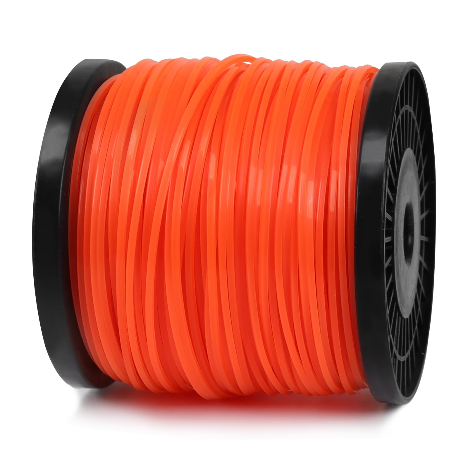 VIABRICO line compatible with most heads that accept 0.065 inch line.