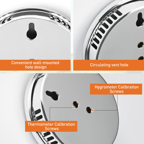 V Viatanst gauge supports calm, measured steam experiences every session