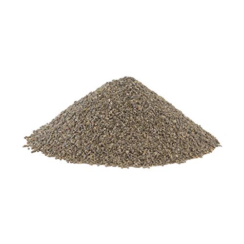 Victor M7001-1 apply in stages to guide moles away gradually