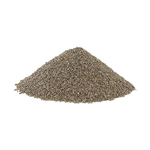 Victor M7001-1 apply in stages to guide moles away gradually