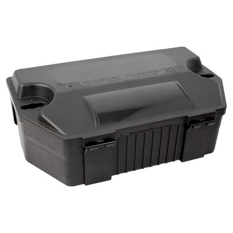 Victor M901RB dual-entry tunnels invite rodents from multiple runways for effective entry