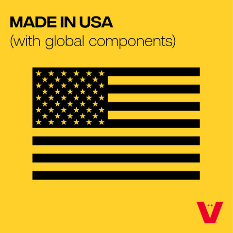 Victor Poison Moleworms USA-made quality you can trust.