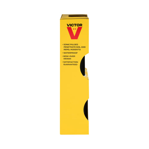 Lasts about 4 to 6 months on a set of three D batteries.