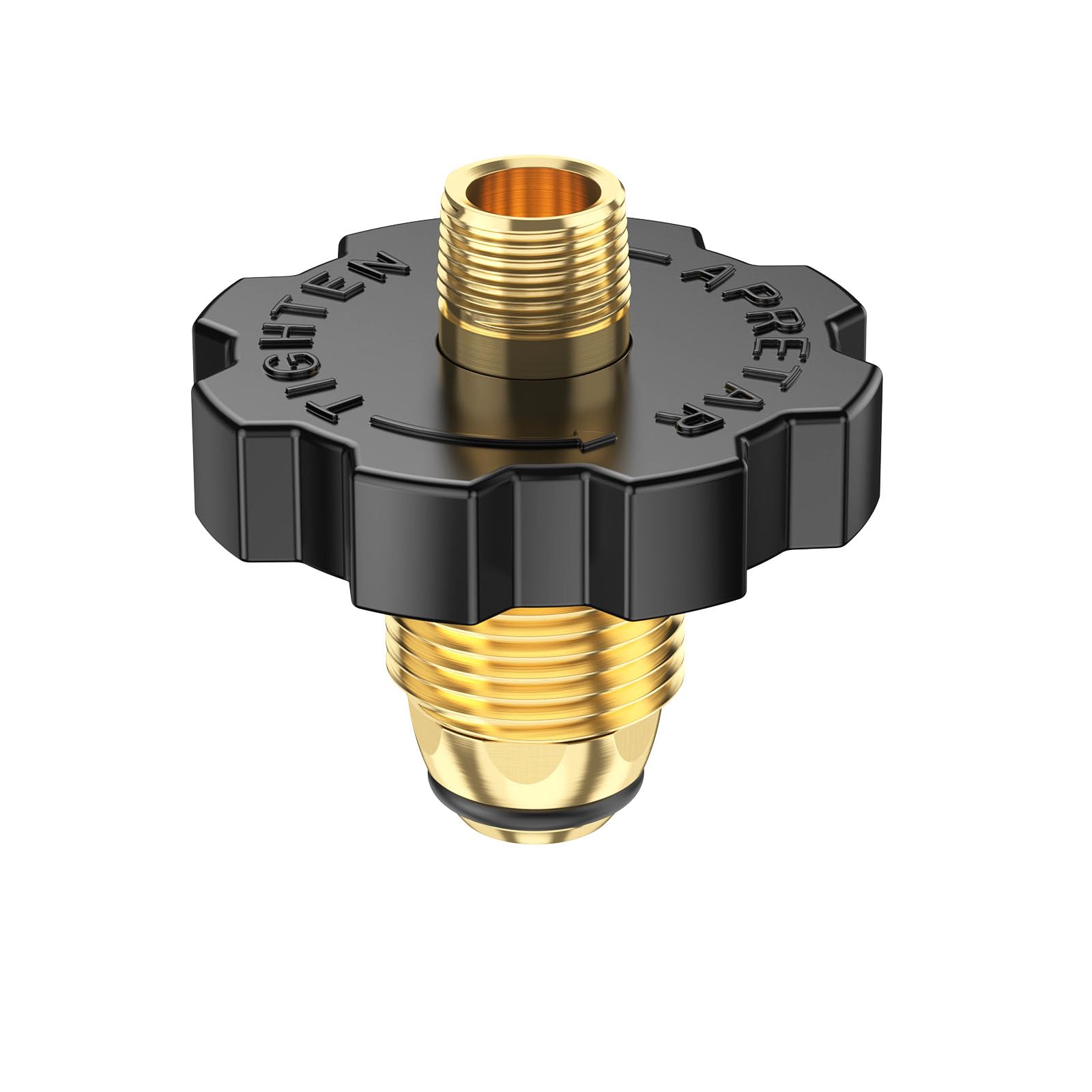 VIEAUBE outdoor-propane-setup supports camping and grilling setups.